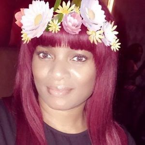 Meet your Posher, Millie